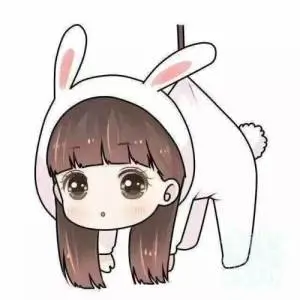 影迷夜航星头像